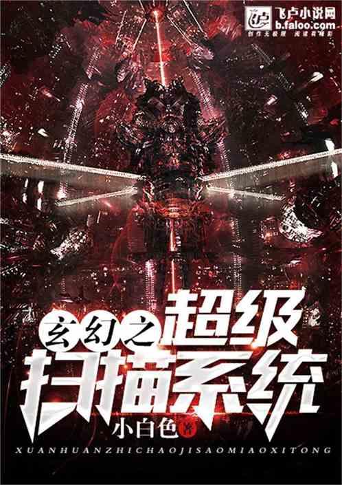 买电吹风机怎么选择？五大机型谁能成为终极性价比王者