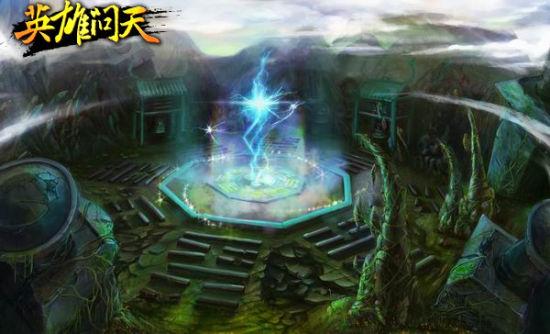 拯救孩子詹姆斯