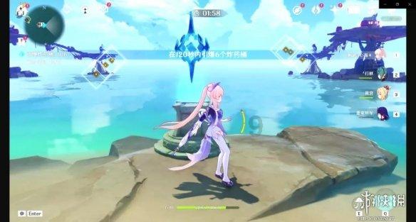 榕江：小小糖果成创收大产业