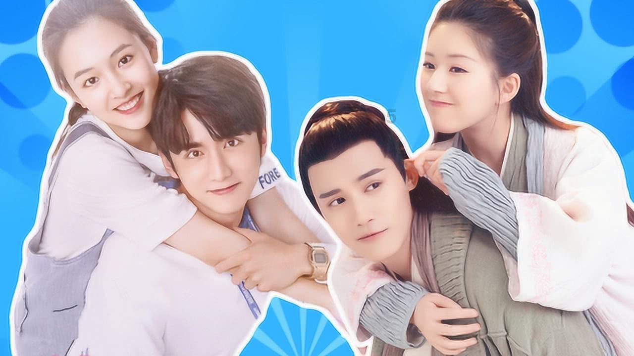 人老实的人，脑子一般很笨吗？游戏画面