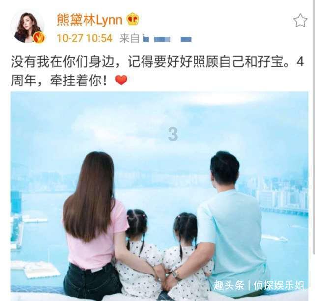 let's+go+and+()+in+the+river+括号里填什么？游戏画面