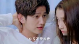 老婆说她想去做主播，我应该让她去嘛？游戏画面