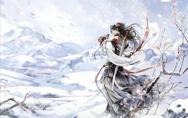 海边的这些“要命”危险你知道吗？游戏画面
