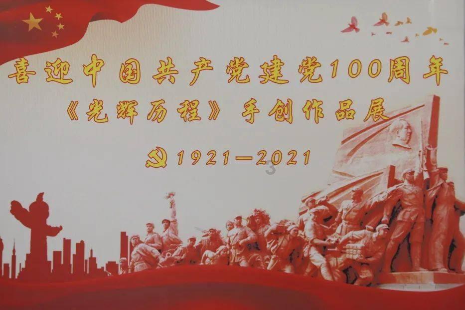 江西新余全市暂停校外培训机构