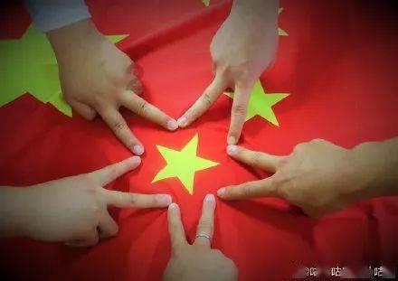 NSK NSK RA系列 RA-AN 直线导轨-RA250475ANC2PHH/10/15 江苏勃曼工业控制技术