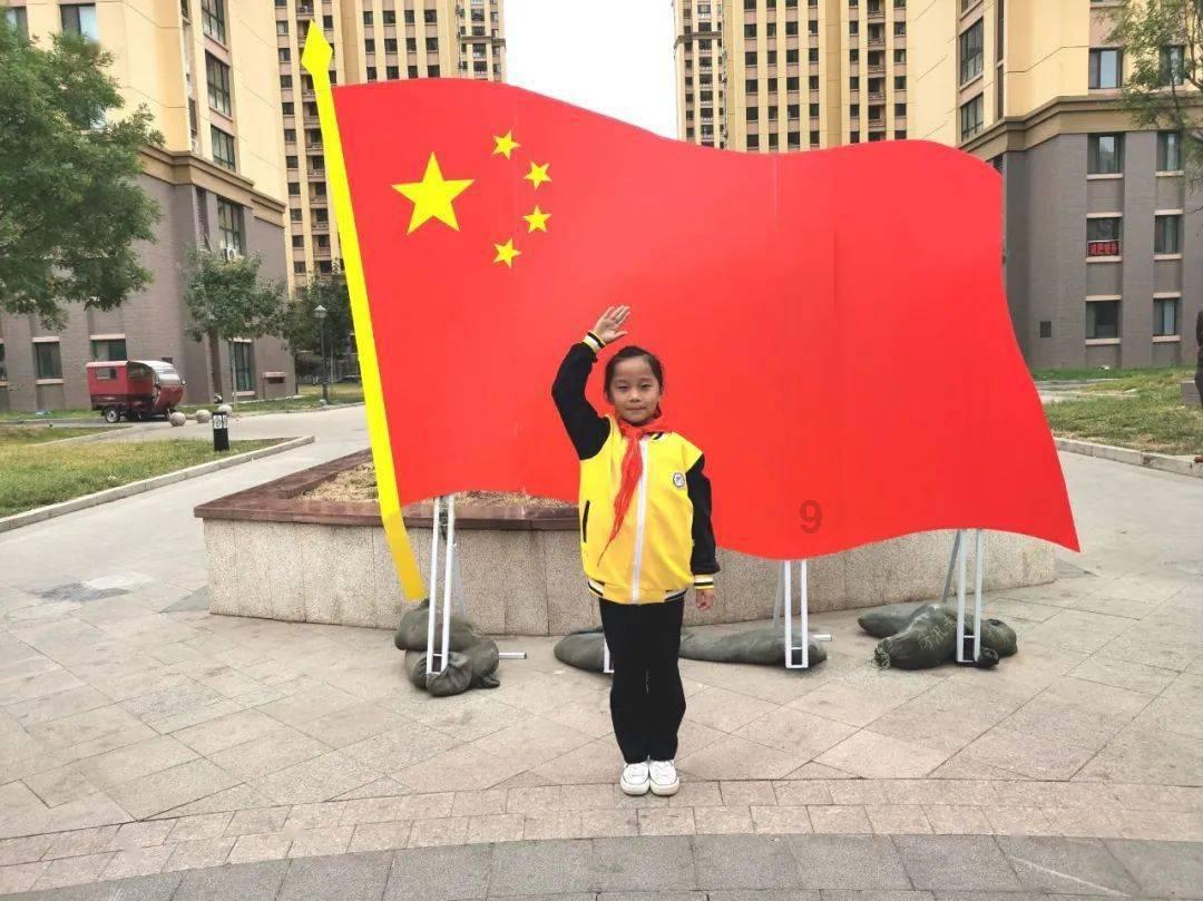 拯救孩子詹姆斯