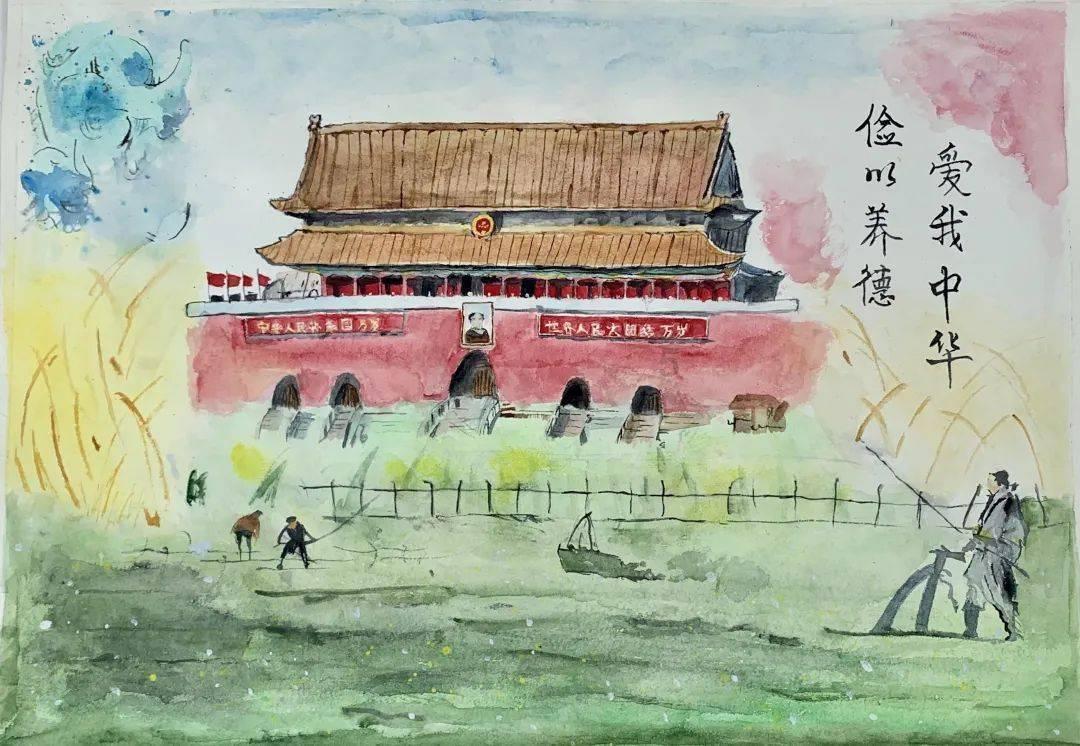 塔防三国志