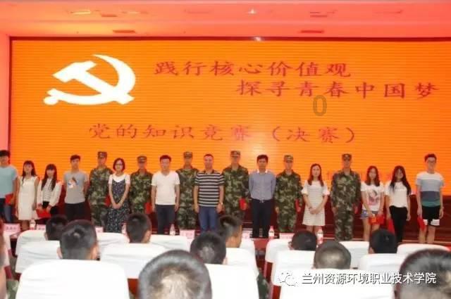 冬天艾灸不容易但是手脚冰凉，给你两个容易艾灸到的穴位