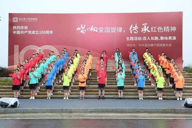 农场出逃大作战4
