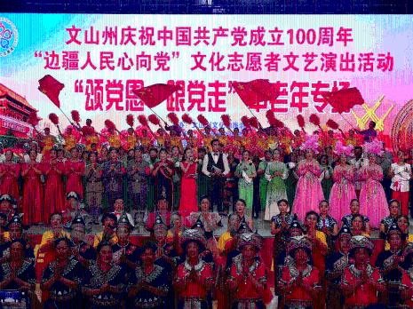 冷知识分享平台-女生都喜欢什么类型的男生呢?