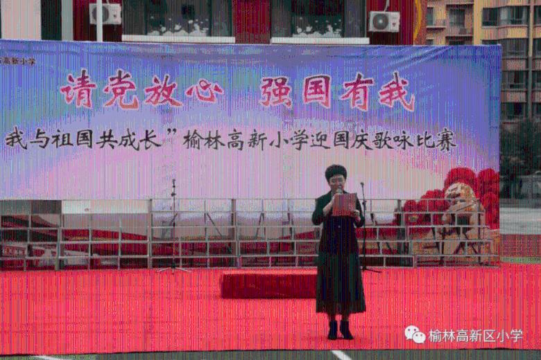直到黎明