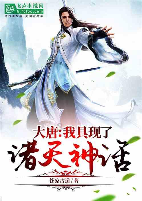 影视工厂
