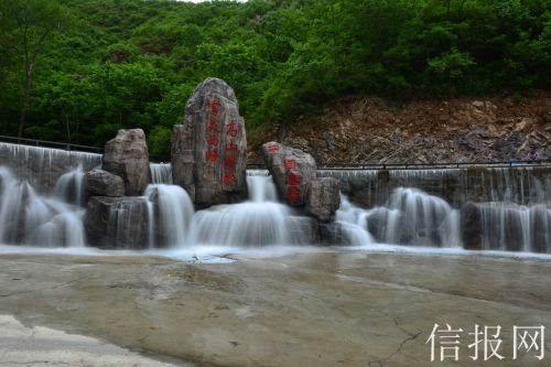 氢氧混合气vs胃癌