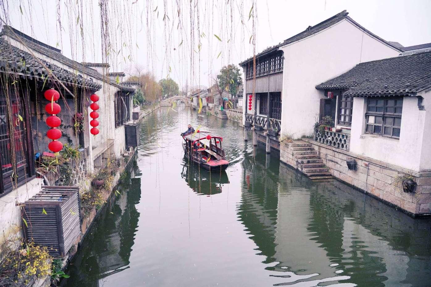 肖肖离职后的新工作曝光,网友:平台很重要!