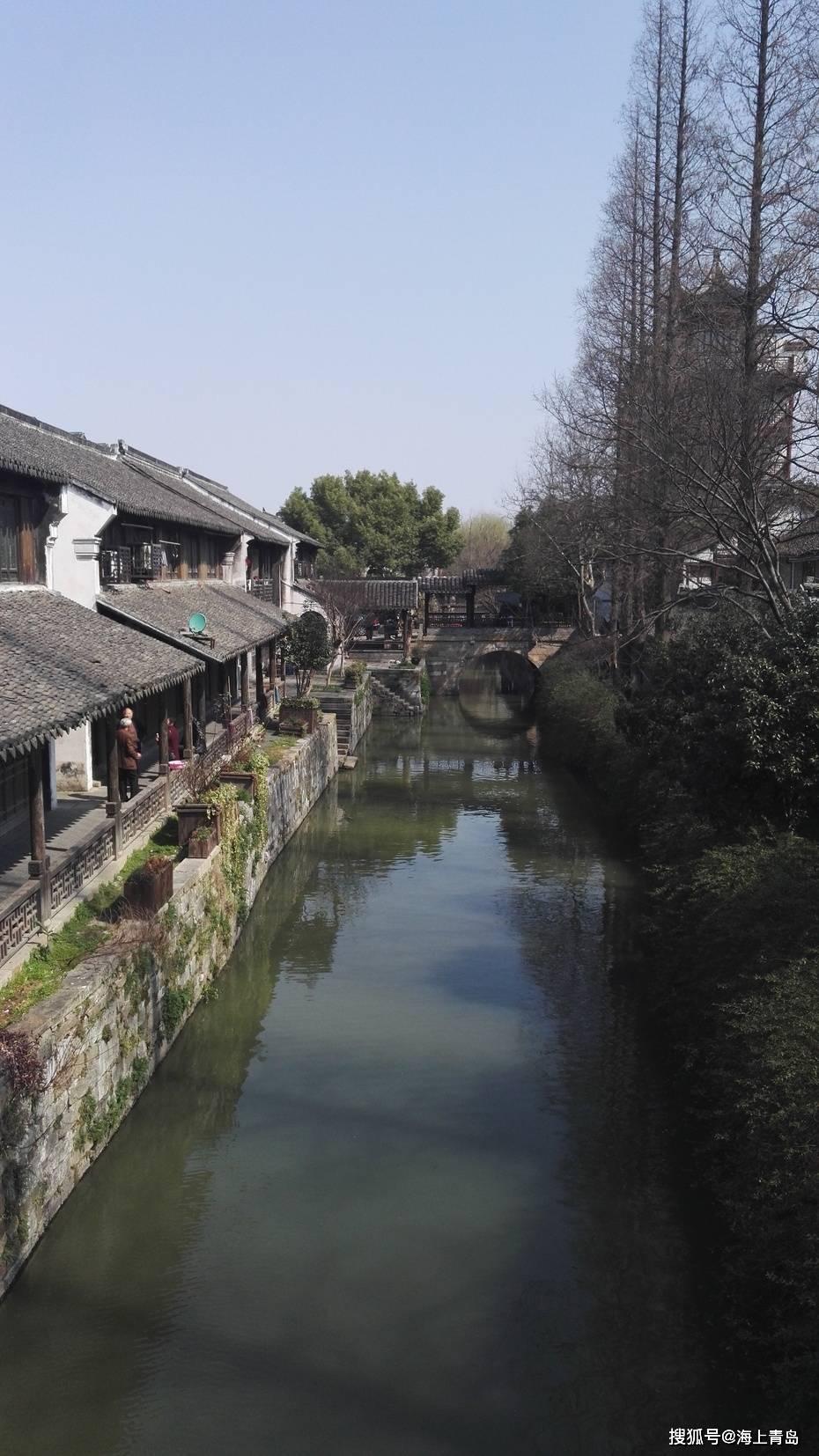 秘境对决